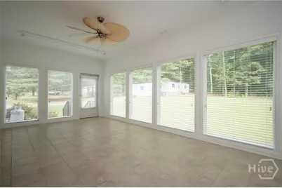 118 Mount Vernon Way, Winterville, GA 30683 - Photo 53