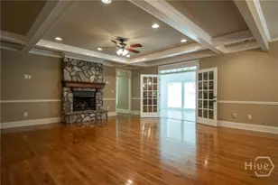 118 Mount Vernon Way, Winterville, GA 30683 - Photo 49