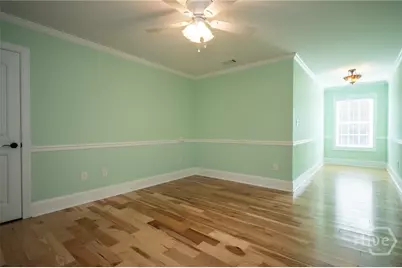 118 Mount Vernon Way, Winterville, GA 30683 - Photo 71