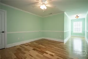 118 Mount Vernon Way, Winterville, GA 30683 - Photo 71