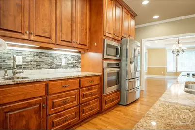 118 Mount Vernon Way, Winterville, GA 30683 - Photo 19