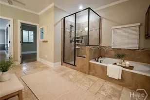 118 Mount Vernon Way, Winterville, GA 30683 - Photo 35