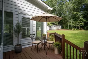 118 Mount Vernon Way, Winterville, GA 30683 - Photo 31