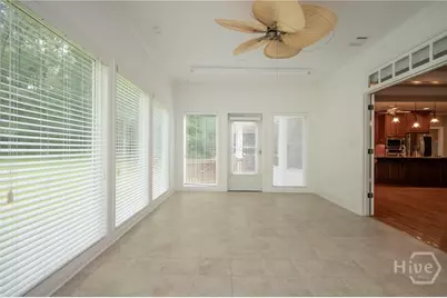 118 Mount Vernon Way, Winterville, GA 30683 - Photo 55