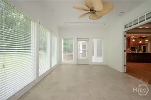 118 Mount Vernon Way, Winterville, GA 30683 - Photo 55