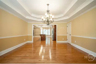 118 Mount Vernon Way, Winterville, GA 30683 - Photo 47
