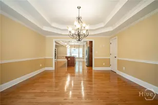 118 Mount Vernon Way, Winterville, GA 30683 - Photo 47