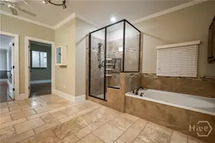118 Mount Vernon Way, Winterville, GA 30683 - Photo 67
