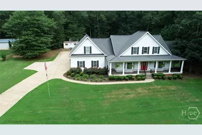 118 Mount Vernon Way, Winterville, GA 30683 - Photo 45