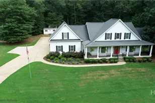 118 Mount Vernon Way, Winterville, GA 30683 - Photo 45