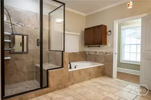 118 Mount Vernon Way, Winterville, GA 30683 - Photo 65