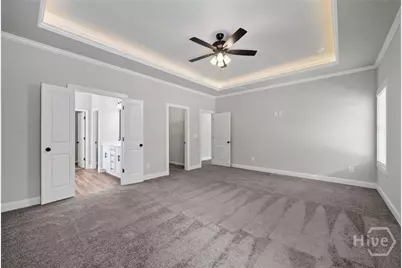 3145 George Williams, Monroe, GA 30656 - Photo 19