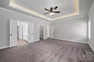 3145 George Williams, Monroe, GA 30656 - Photo 19