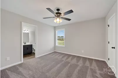 3145 George Williams, Monroe, GA 30656 - Photo 29