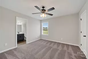 3145 George Williams, Monroe, GA 30656 - Photo 29