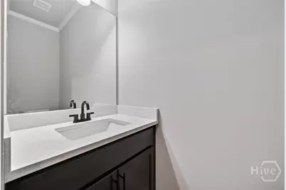 3145 George Williams, Monroe, GA 30656 - Photo 27