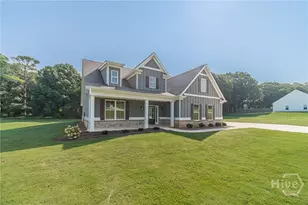 3145 George Williams, Monroe, GA 30656 - Photo 3
