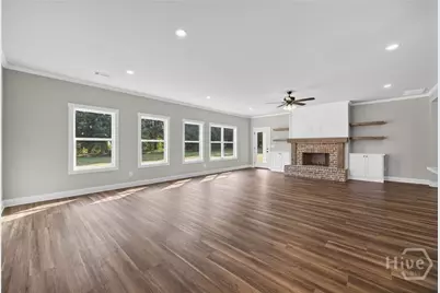 3145 George Williams, Monroe, GA 30656 - Photo 11