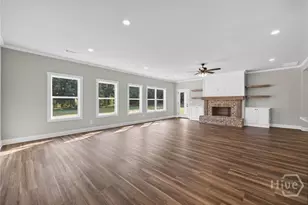 3145 George Williams, Monroe, GA 30656 - Photo 11