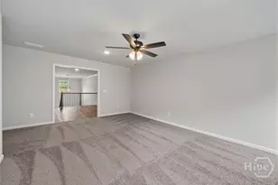 3145 George Williams, Monroe, GA 30656 - Photo 33