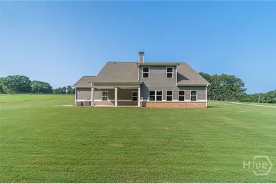 3145 George Williams, Monroe, GA 30656 - Photo 41