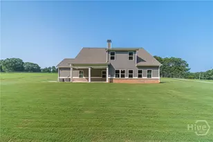 3145 George Williams, Monroe, GA 30656 - Photo 41
