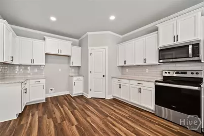 3145 George Williams, Monroe, GA 30656 - Photo 9
