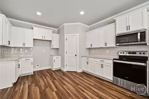 3145 George Williams, Monroe, GA 30656 - Photo 9