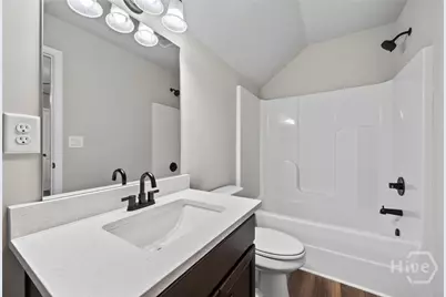 3145 George Williams, Monroe, GA 30656 - Photo 31