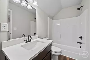 3145 George Williams, Monroe, GA 30656 - Photo 31