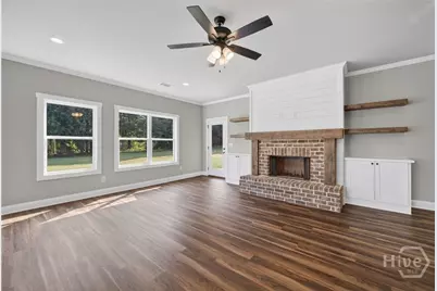 3145 George Williams, Monroe, GA 30656 - Photo 15