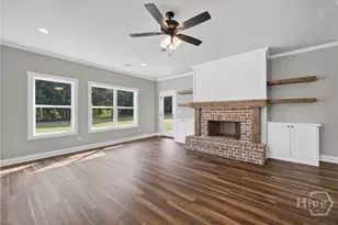 3145 George Williams, Monroe, GA 30656 - Photo 15
