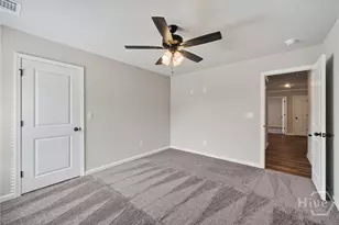 3145 George Williams, Monroe, GA 30656 - Photo 35