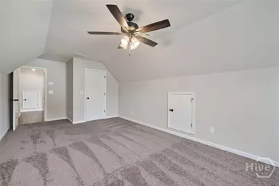 3145 George Williams, Monroe, GA 30656 - Photo 37