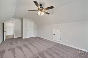 3145 George Williams, Monroe, GA 30656 - Photo 37