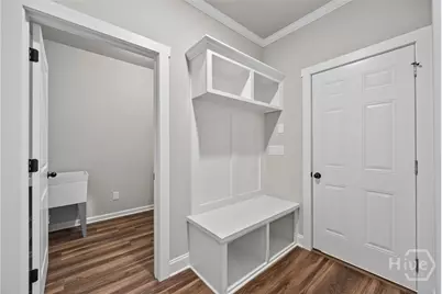 3145 George Williams, Monroe, GA 30656 - Photo 25