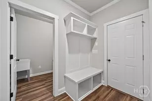 3145 George Williams, Monroe, GA 30656 - Photo 25