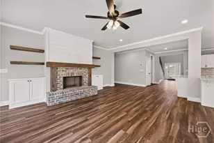 3145 George Williams, Monroe, GA 30656 - Photo 13