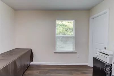 4819 Sierra Creek Drive, Hoschton, GA 30048 - Photo 35