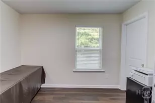 4819 Sierra Creek Dr, Hoschton, GA 30048 - Photo 35
