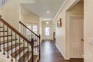 4819 Sierra Creek Dr, Hoschton, GA 30048 - Photo 23