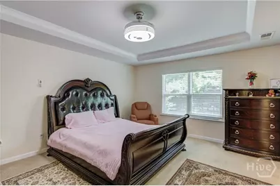 4819 Sierra Creek Drive, Hoschton, GA 30048 - Photo 27