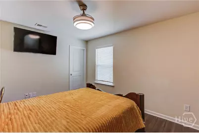 4819 Sierra Creek Drive, Hoschton, GA 30048 - Photo 39