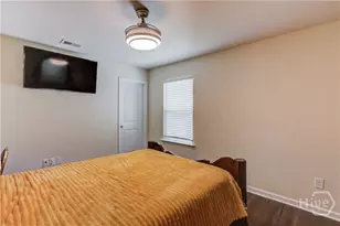 4819 Sierra Creek Dr, Hoschton, GA 30048 - Photo 39