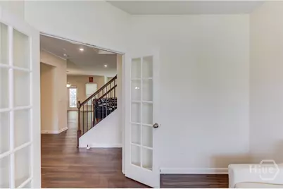 4819 Sierra Creek Drive, Hoschton, GA 30048 - Photo 9