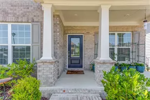 4819 Sierra Creek Dr, Hoschton, GA 30048 - Photo 3