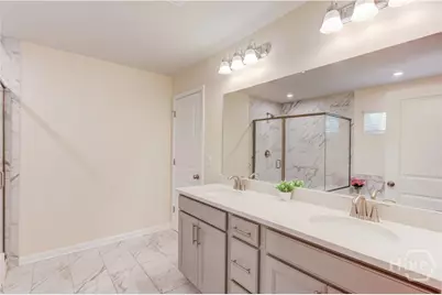 4819 Sierra Creek Drive, Hoschton, GA 30048 - Photo 29