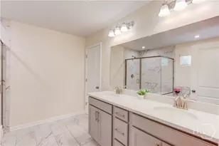 4819 Sierra Creek Dr, Hoschton, GA 30048 - Photo 29