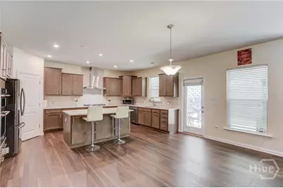 4819 Sierra Creek Drive, Hoschton, GA 30048 - Photo 13