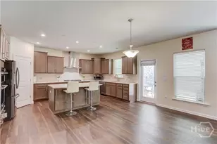4819 Sierra Creek Dr, Hoschton, GA 30048 - Photo 13